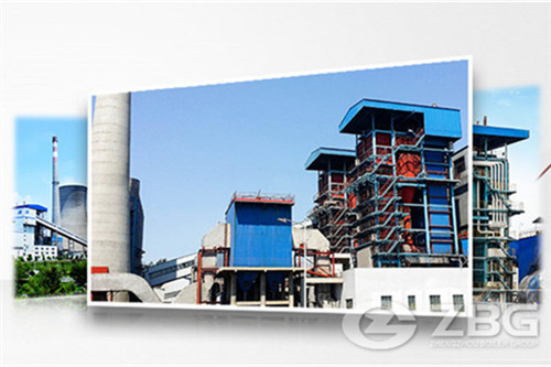power plant boilers manufacturers.jpg