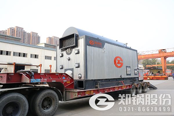 东北三省使用20吨生物质锅炉供暖价格.jpg